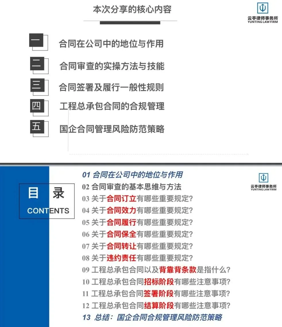 活动相关配图