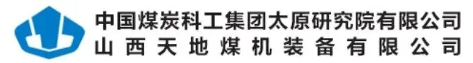 活动相关配图
