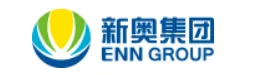 活动相关配图