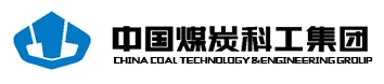 活动相关配图