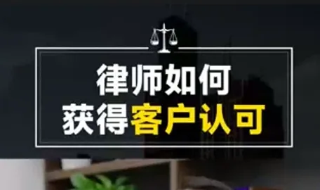 活动相关配图
