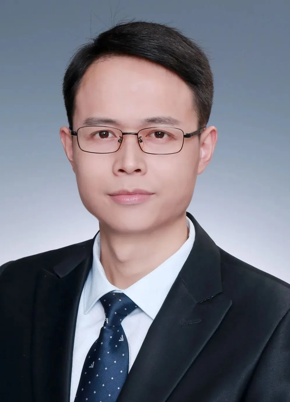 活动相关配图