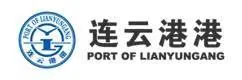 活动相关配图