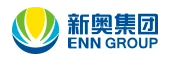 活动相关配图