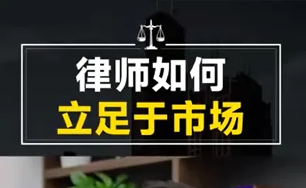 活动相关配图
