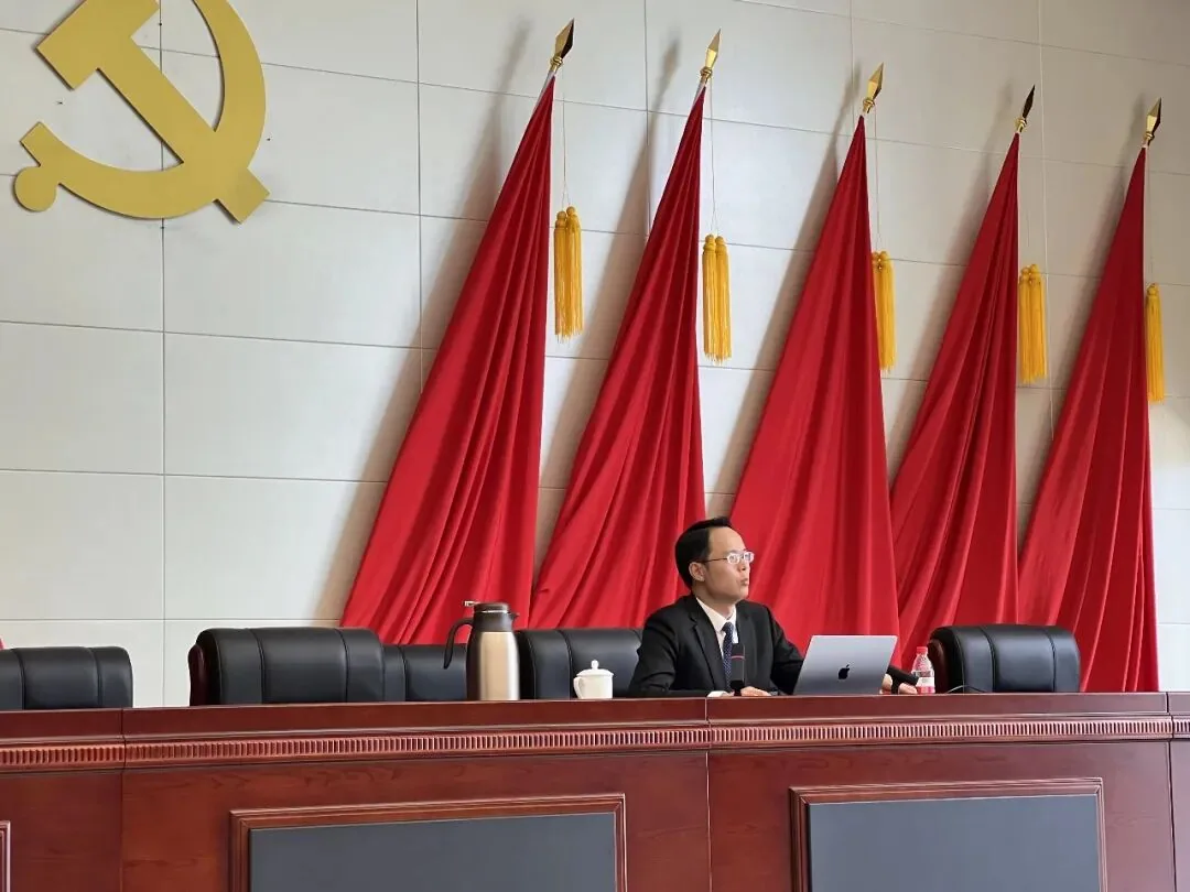 活动相关配图