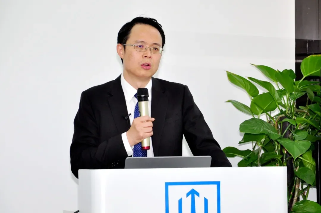活动相关配图