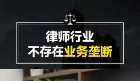 活动相关配图