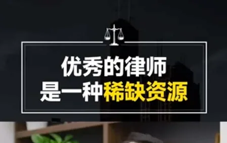 活动相关配图
