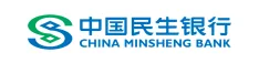 活动相关配图