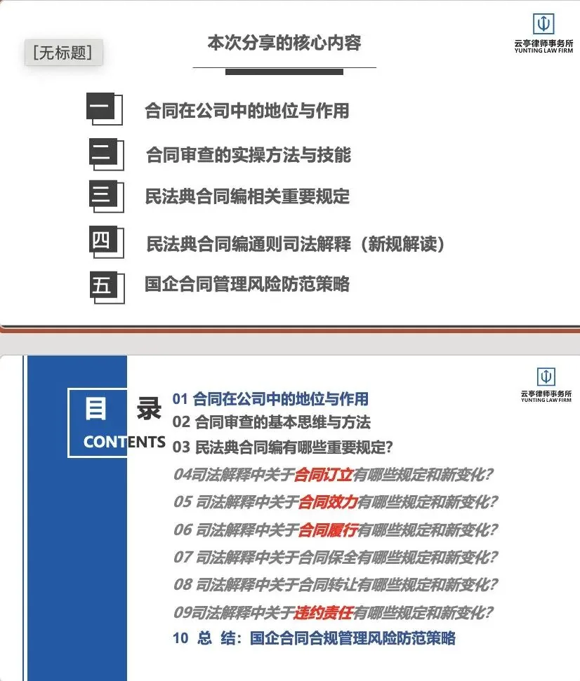 活动相关配图