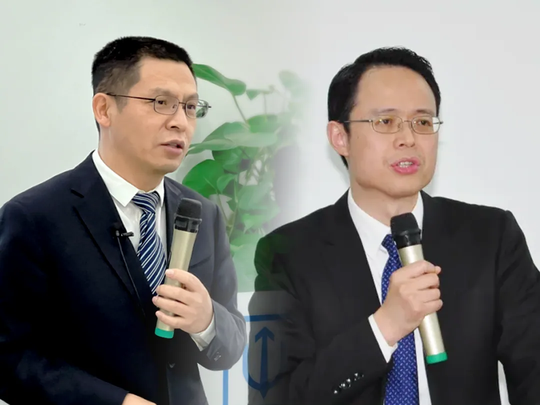 活动相关配图