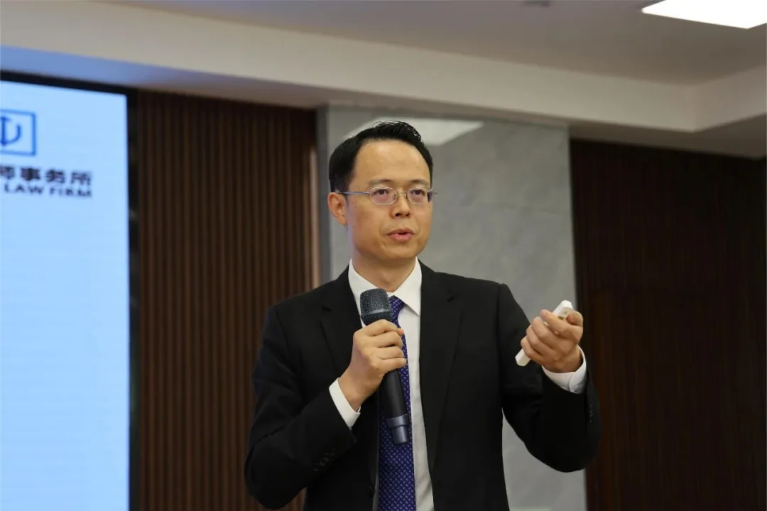 活动相关配图