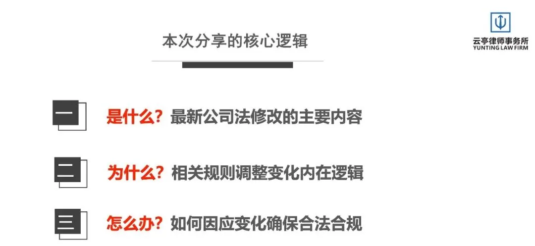 活动相关配图