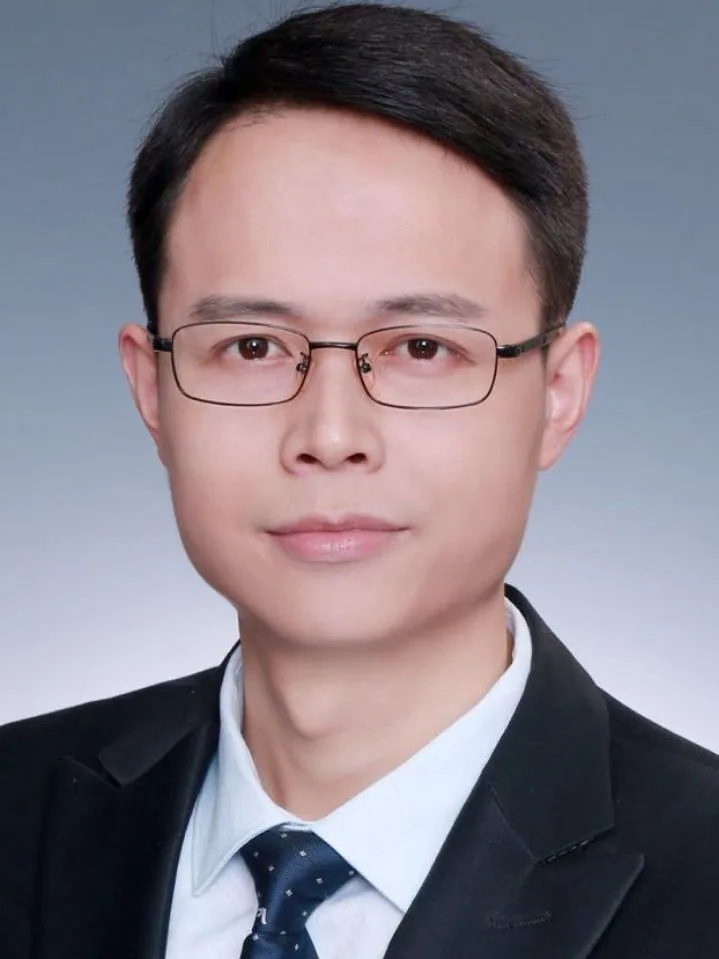 活动相关配图