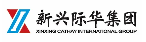 活动相关配图