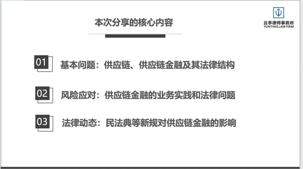 活动相关配图