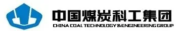 活动相关配图