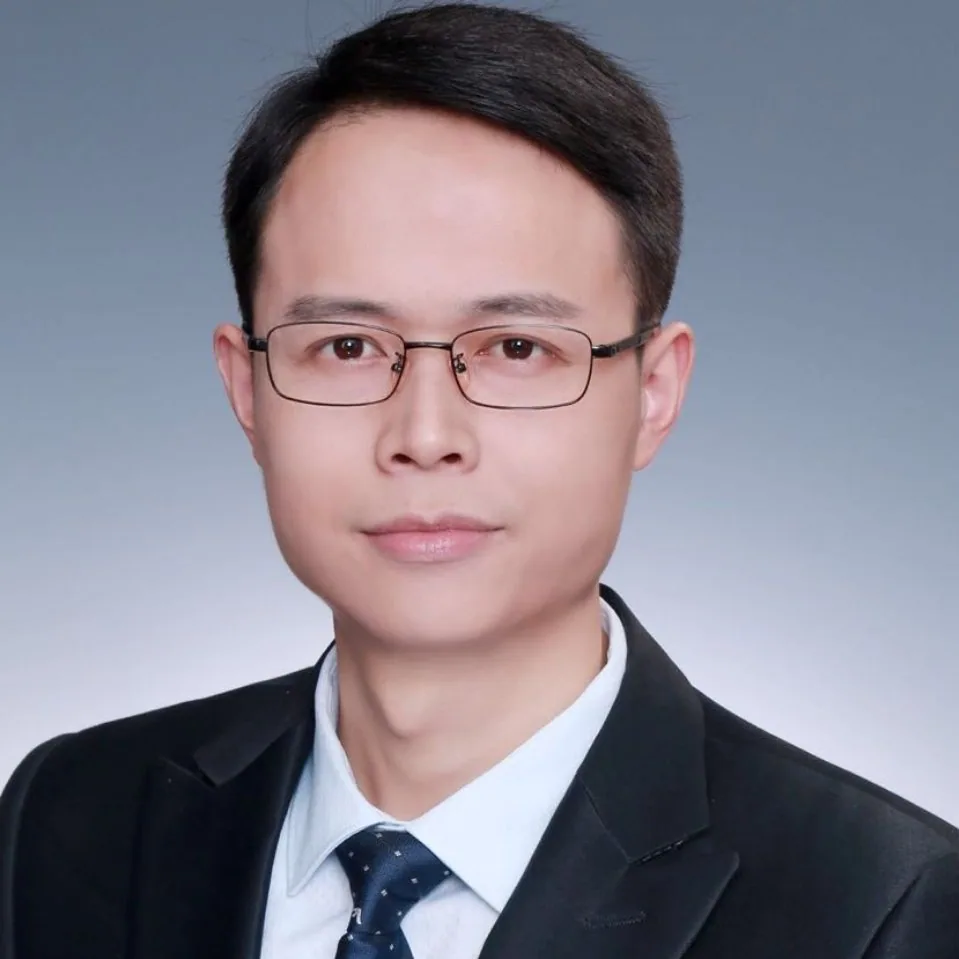 活动相关配图