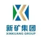 活动相关配图