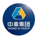 活动相关配图