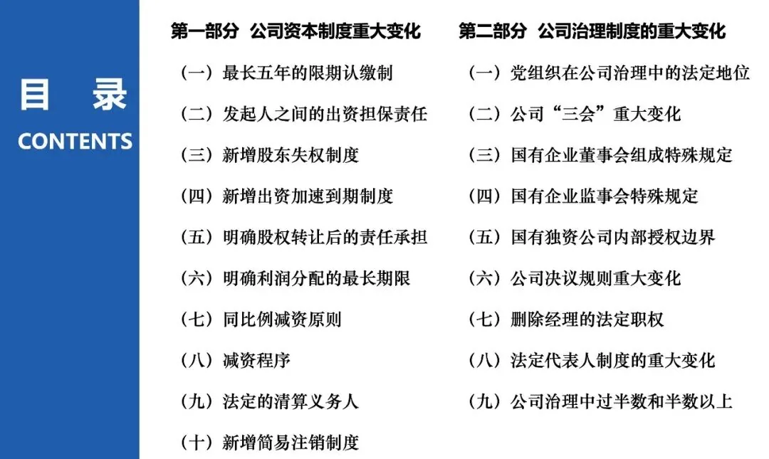 活动相关配图