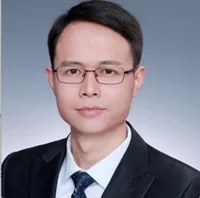 活动相关配图