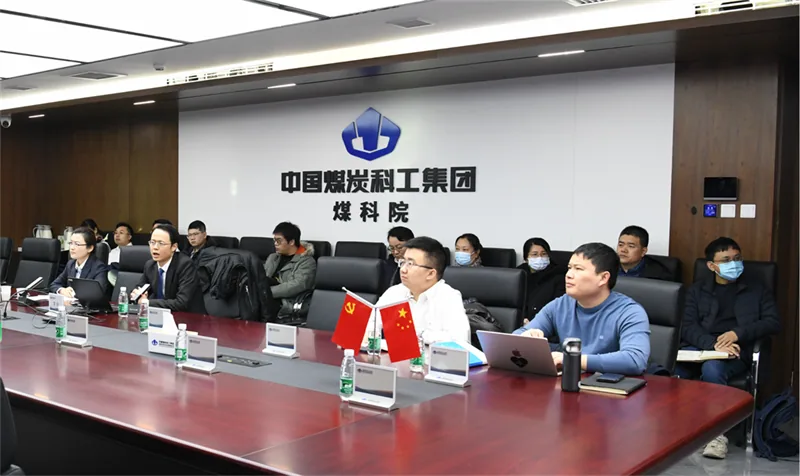 活动相关配图