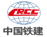 活动相关配图
